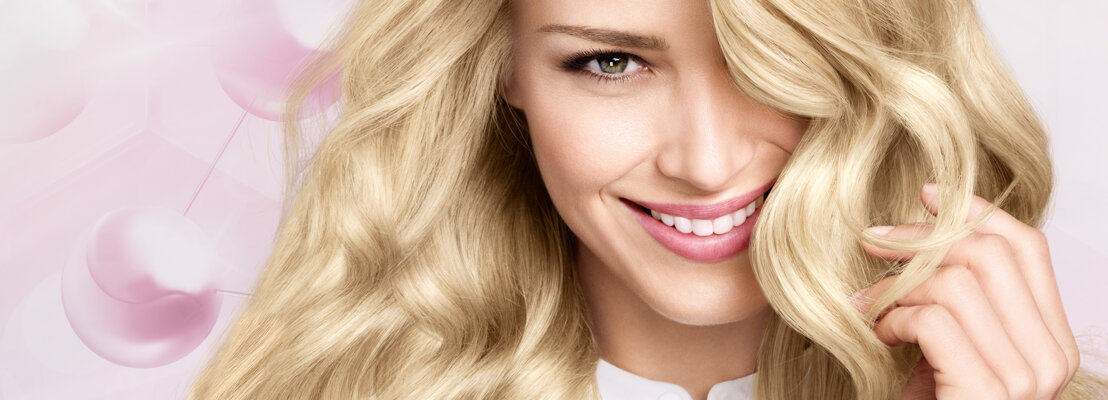 BEAUTY LAB